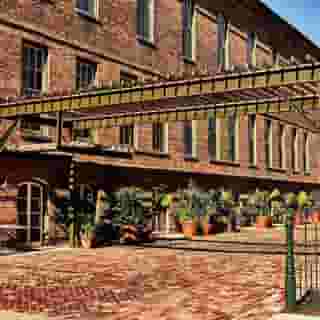 Hotel Peter and Paul, an Ash Hotel, 4 of 6
