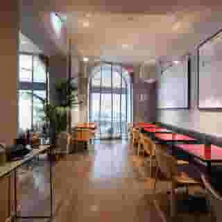The Market Urban Hotel, 5 of 6