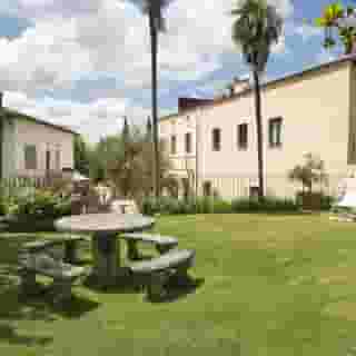 Borgo Grondaie, 2 of 6