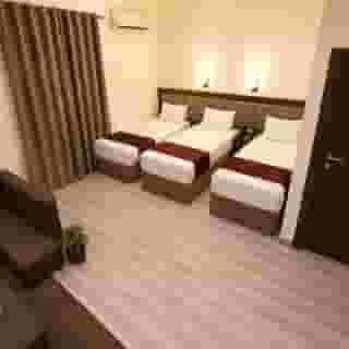 Valencia Hotel, 4 of 6