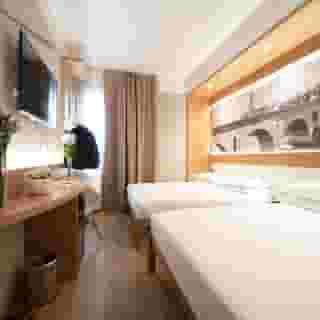 Cavallo Hotel Verona Est, 4 of 6