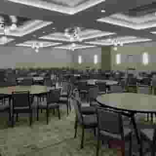Ac Hotel by Marriott Arlington National Landing, 3 of 6