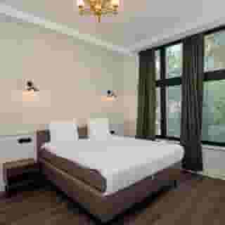 Mr.Lewis Hotel Rotterdam, 2 of 6