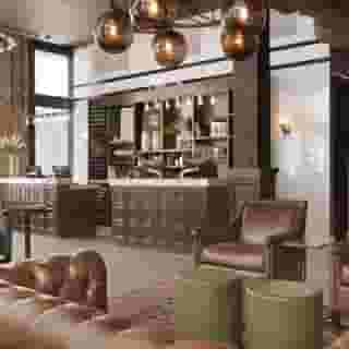 Q&c Hotel and Bar, New Orleans, Autograph Collection, 1 of 6