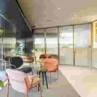 Hotel Terrassa Confort, 1 of 6