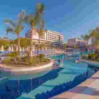 Numa Bay Exclusive Hotel, 5 of 6