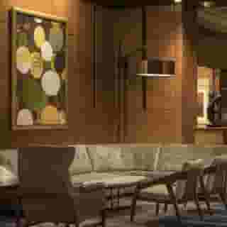 Four Seasons Hotel San Francisco, 2 of 6