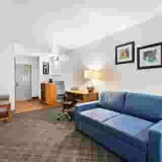 Comfort Inn & Suites Nashville Near Tanger Outlets I-24 Antioch, 4 of 6