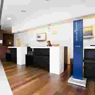Novotel Milan Malpensa Airport, 6 of 6