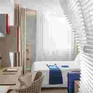 Okko Hotels Paris Rueil-Malmaison, 2 of 6
