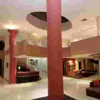 Hotel Tghat Fes, 5 of 6