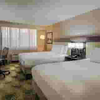 Hilton Garden Inn Reagan National Airport, 2 of 6