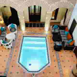 Riad Zarka, 2 of 6