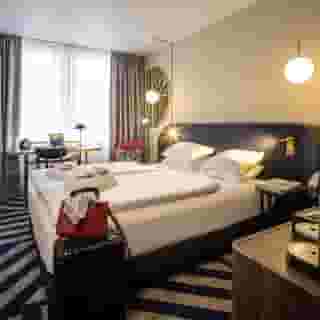 Hotel Mercure Wien City, 4 of 6
