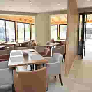 MondurO Hotel, 4 of 6