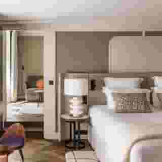 Pavillon Faubourg Saint-Germain & Spa, 4 of 6
