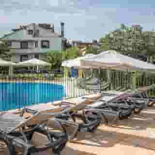 Hotel La Giocca, 3 of 6