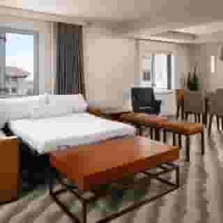 The Westin Pasadena, 1 of 6
