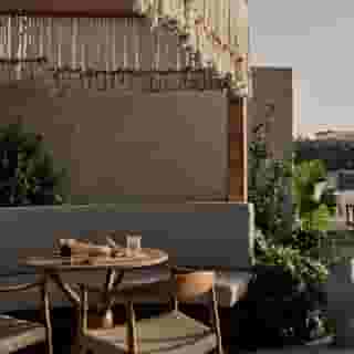 The Lekka Hotel & Spa, 1 of 6