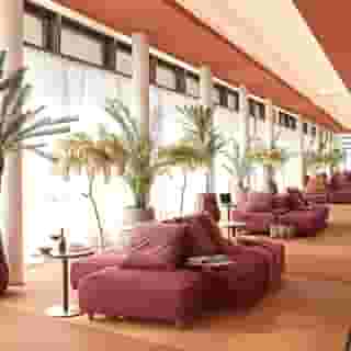 Side, a Member of Design Hotels, 5 of 6