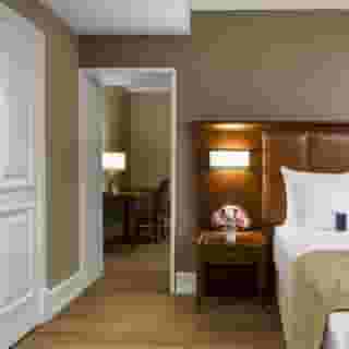 Rotta Hotel İstanbul, 3 of 6