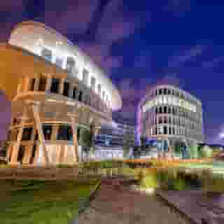Sound Garden Hotel Airport, 4 of 6