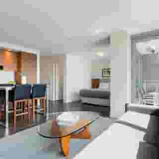 Level Vancouver - Yaletown Seymour, 5 of 6