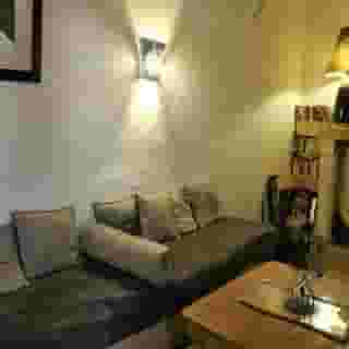 Riad Villa El Arsa, 3 of 6
