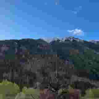 Big Sky Hotel & Spa, 5 of 6
