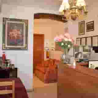 Hotel Dalmazia, 5 of 6