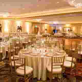 Hilton Rosemont Chicago O'Hare, 6 of 6