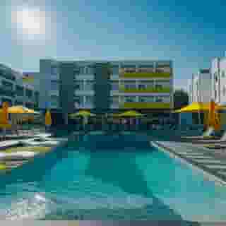 Ryans Lolas Ibiza- Adults Only, 4 of 6