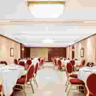 Eurostars Gran Hotel Santiago, 4 of 6