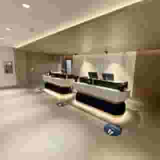 DoubleTree by Hilton San Francisco South Airport Blvd, 3 of 6