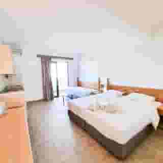 Penelope Hotel, 6 of 6