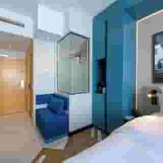 Hotel Mondial am Dom Cologne - MGallery, 3 of 6