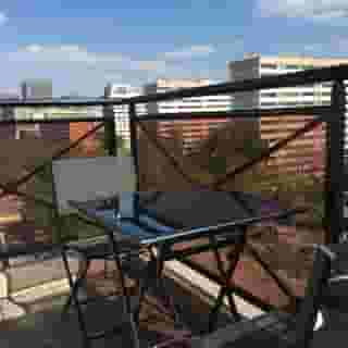 Hotel Inn Design Paris Place d'Italie, 2 of 6