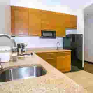 Pointe Plaza Hotel, 3 of 6