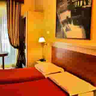 Hotel Rio, 5 of 6