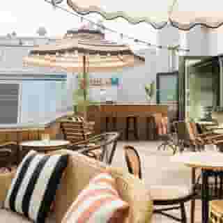 Ruby Lissi Hotel Vienna by Ihg, 4 of 4