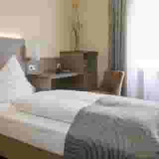 Hotel Schlicker, 3 of 6