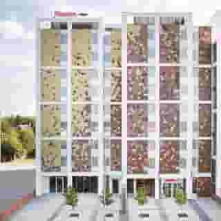 Hampton by Hilton London Ealing, 1 of 6