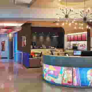 Aloft Richardson, 6 of 6
