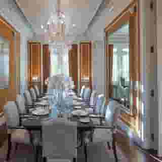 Mandarin Oriental, Bangkok, 4 of 6