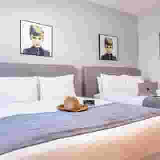 Beachside All Suites Hotel, 3 of 6