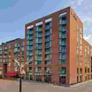 Adina Apartment Hotel, 2 of 6