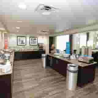 Hampton Inn & Suites Las Vegas Airport, 4 of 6