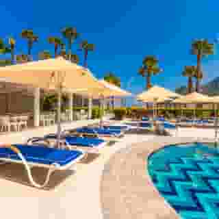 Seastar Hotel Marmaris - Adults Only, 2 of 6