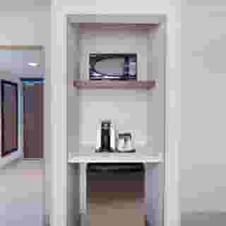 Holiday Inn Express West Los Angeles by Ihg, 4 of 6