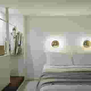 Apollo Palm Hotel, 6 of 6